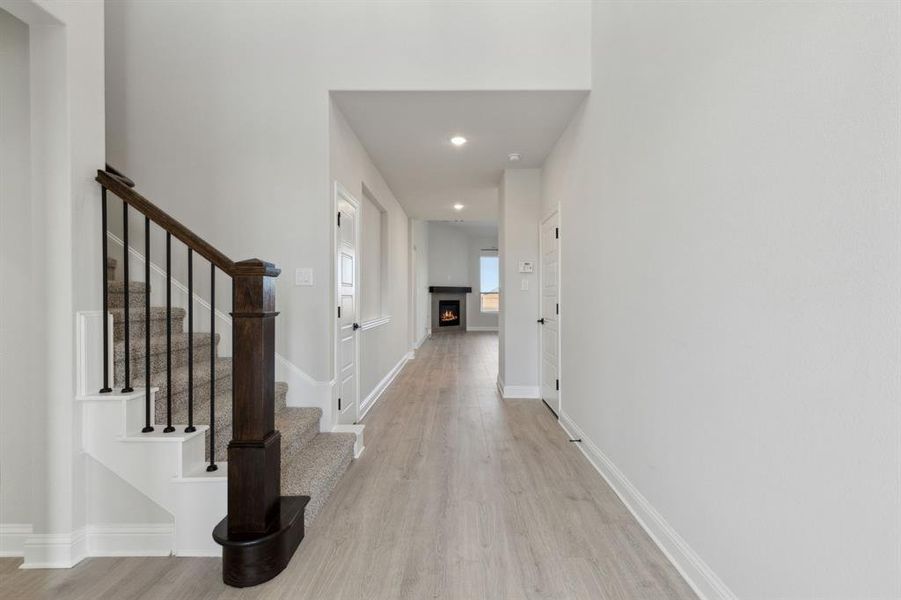 Representative Representative