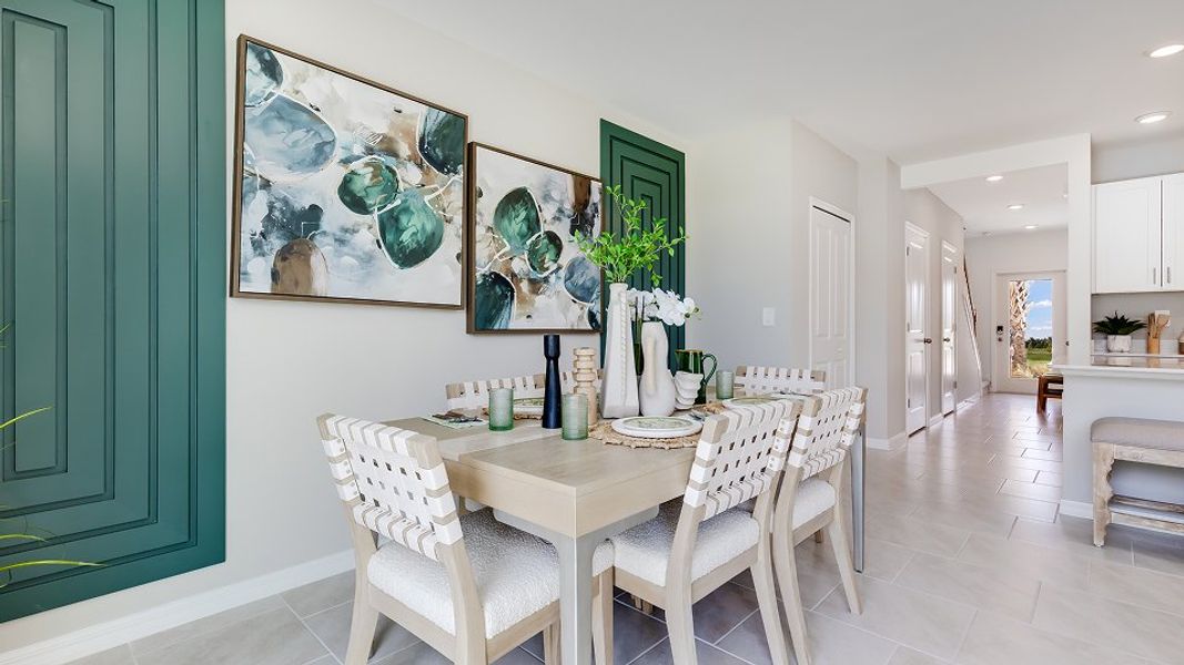 T H01 Avery Dining 2of3 6 11 25 T H01 Avery Dining 2of3 6 11 25