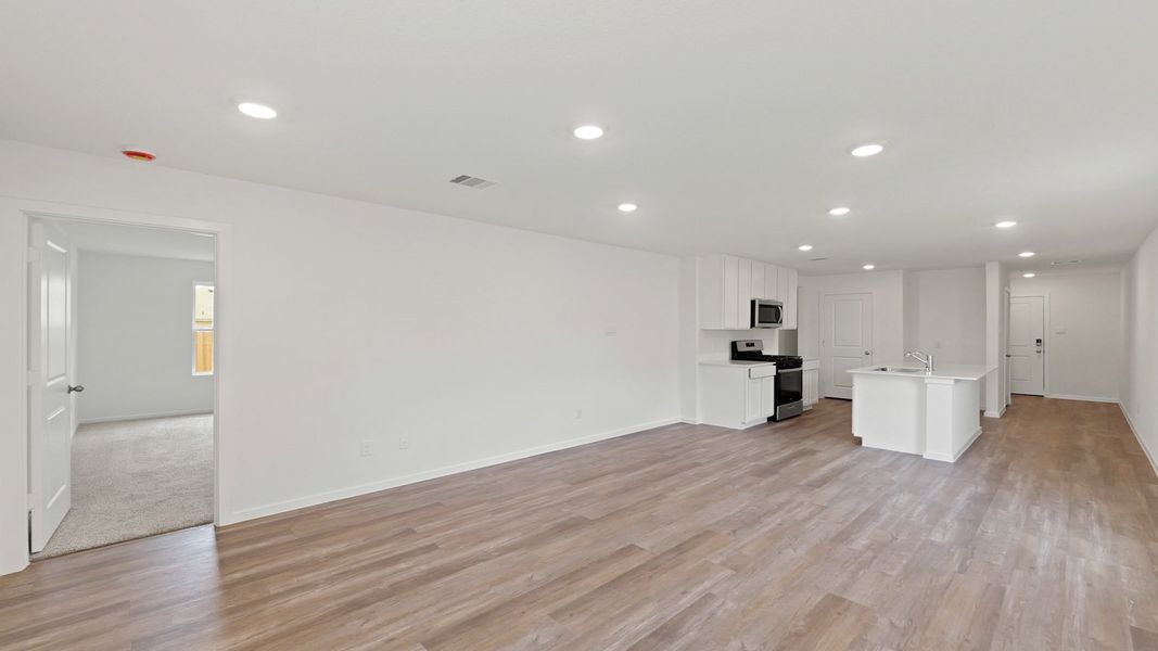 Image 24 of a home in The Canopies. Image 24 of a home in The Canopies.