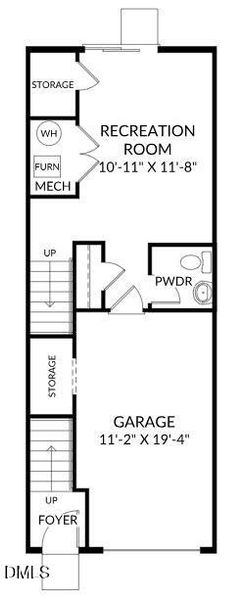 Screenshot 2025-11-05 150421