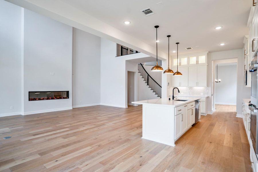 Image 39 of a home in Jordan Ranch 70' Lots. Image 39 of a home in Jordan Ranch 70' Lots.