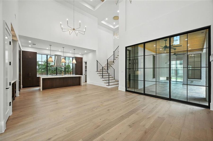 Image 34 of a home in Fields.