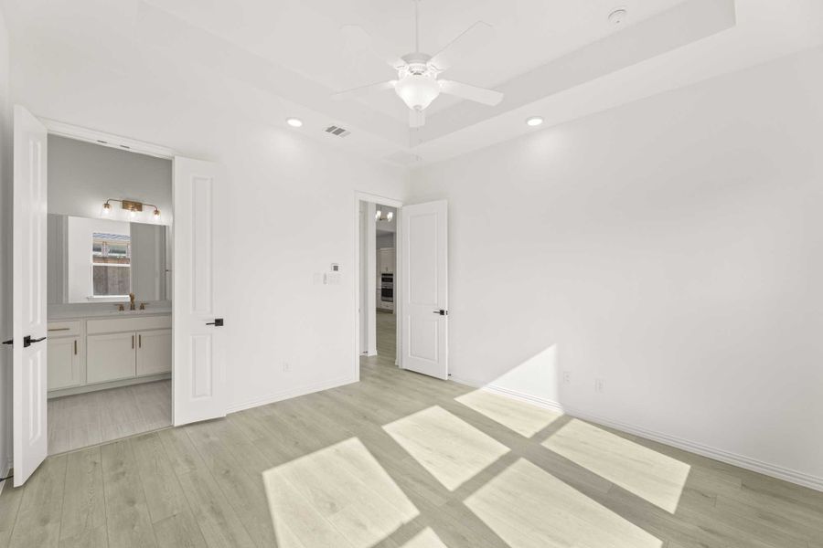 Mason Home Plan by Ashton Woods Mason Home Plan by Ashton Woods