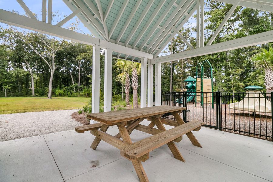 Image 50 of a home in .