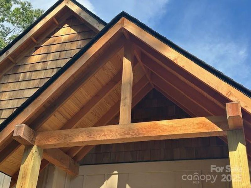 Image 32 of a home in . Image 32 of a home in .