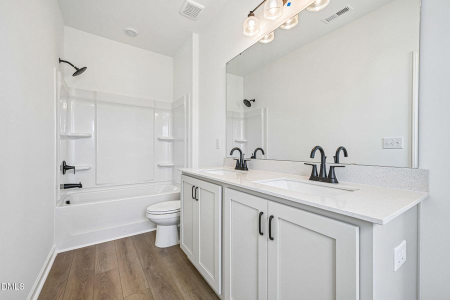 34-web-or-mls-Contempo Ct-S2905-034 34-web-or-mls-Contempo Ct-S2905-034