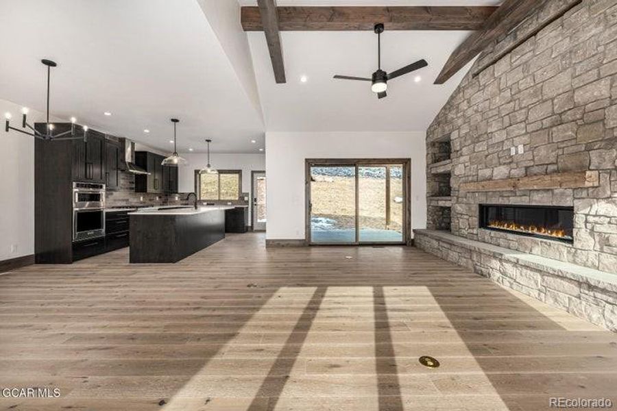 Image 43 of a home in .