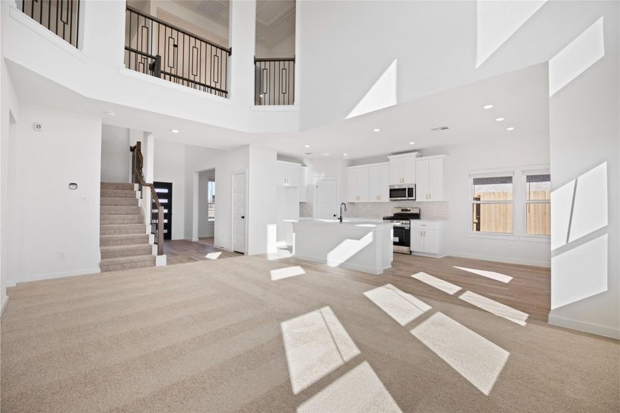 Image 37 of a home in .