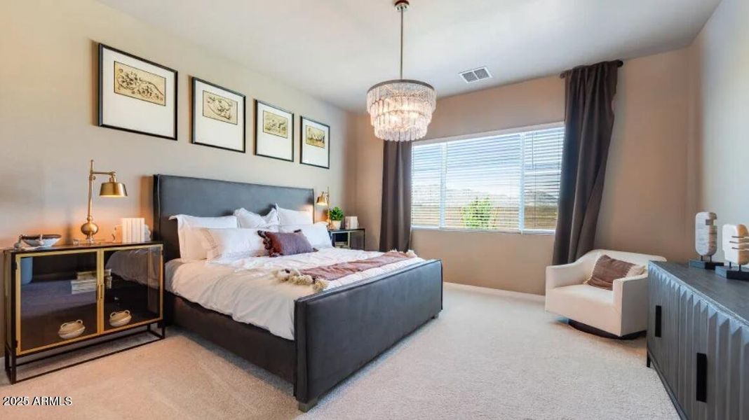 Owners Suite Owners Suite