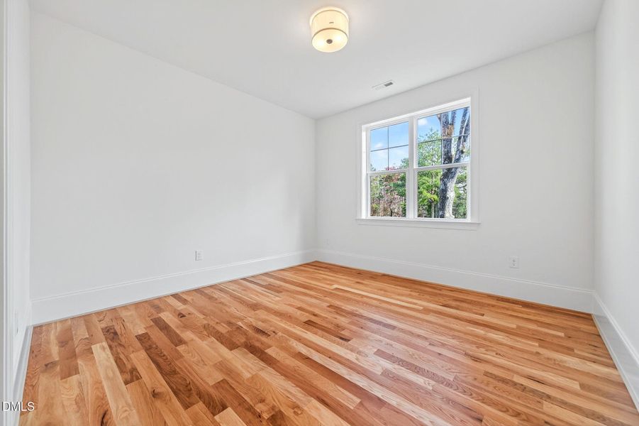 40-web-or-mls-7825 Penny Rd (39 of 70) 40-web-or-mls-7825 Penny Rd (39 of 70)