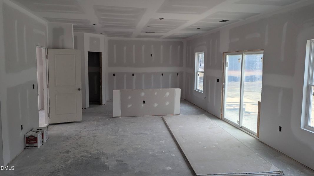 PXL_20251228_174128701