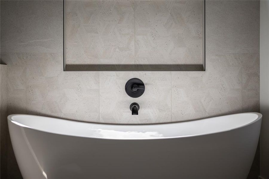 Image 39 of a home in . Image 39 of a home in .