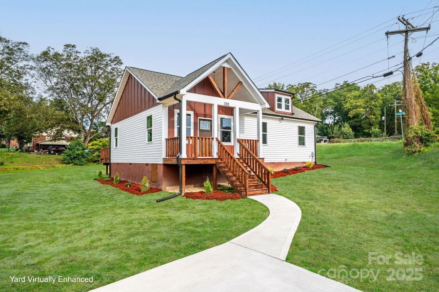 Image 34 of a home in .