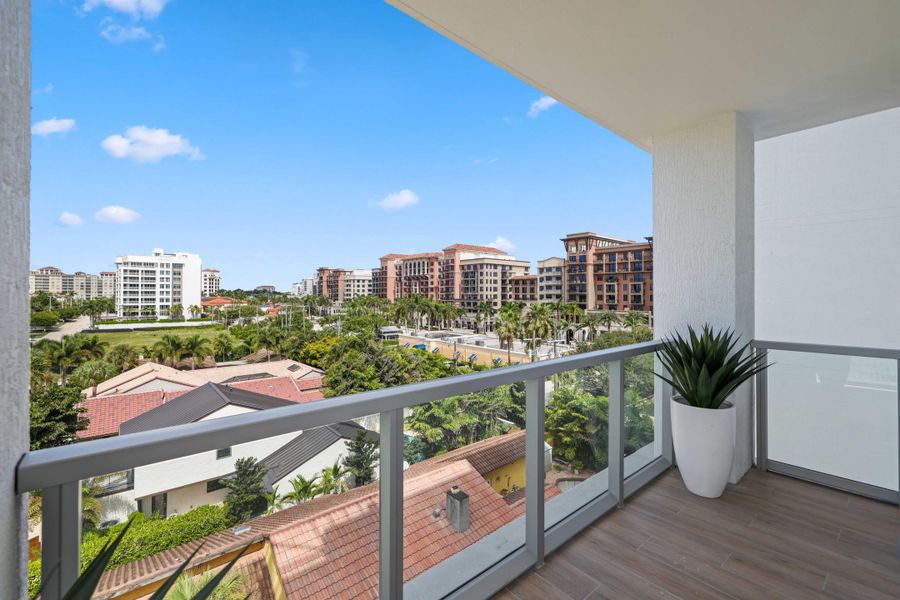 475 E Royal Palm Road - 113 475 E Royal Palm Road - 113