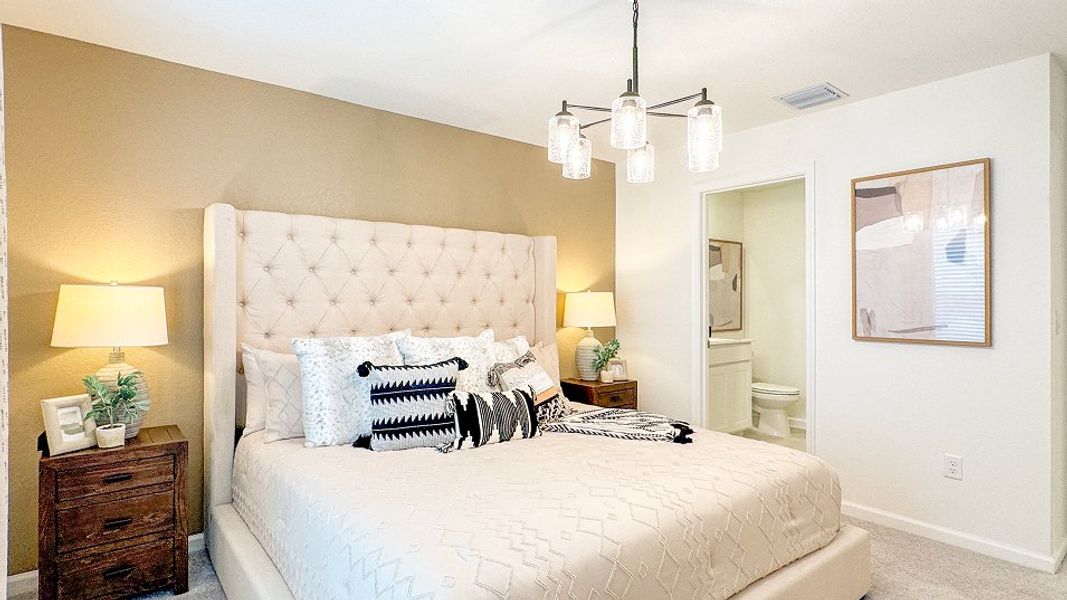 Florida Core L007 Delano Owners 2of2 F1 Base2 10 31 25