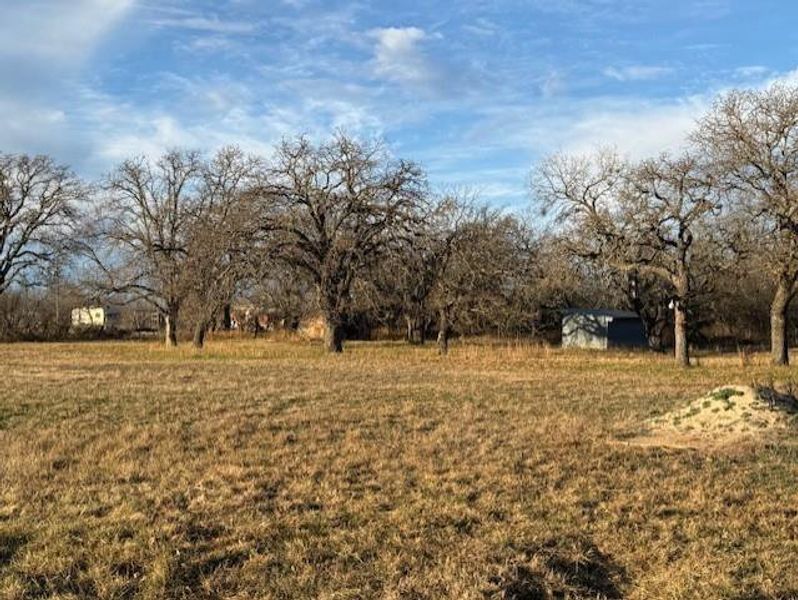 Natural landscape and outdoor views near in May (Image 27). Natural landscape and outdoor views near in May (Image 27).