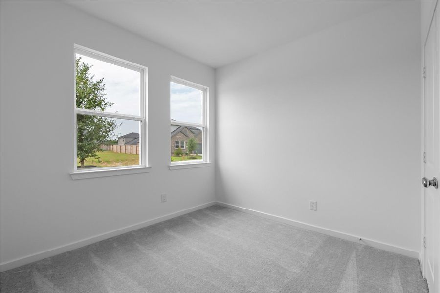 1119 Buffalo Run ~ Ready Now 1119 Buffalo Run ~ Ready Now