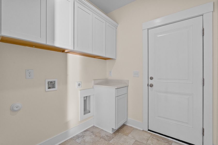 Image 49 of a home in Fieldstone. Image 49 of a home in Fieldstone.