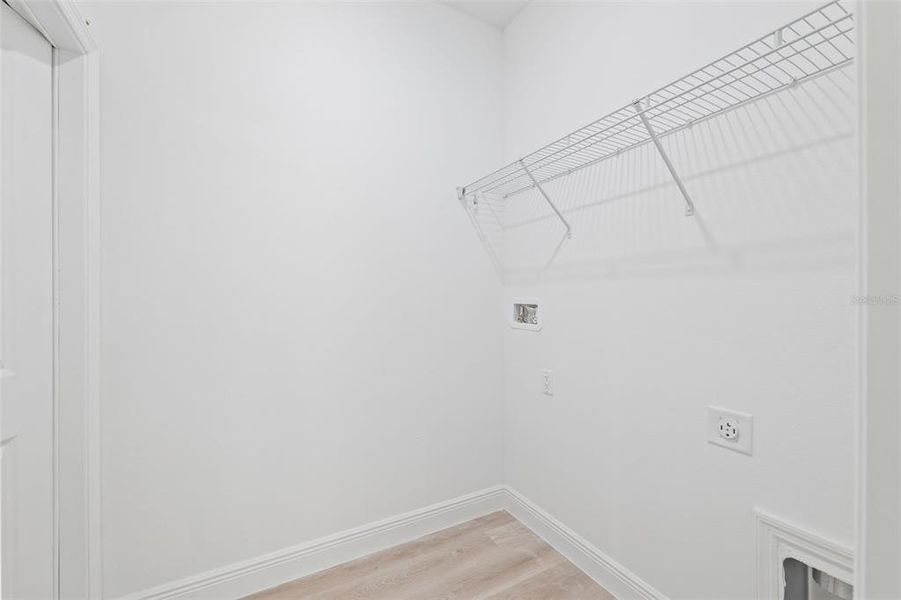 Image 30 of a home in .