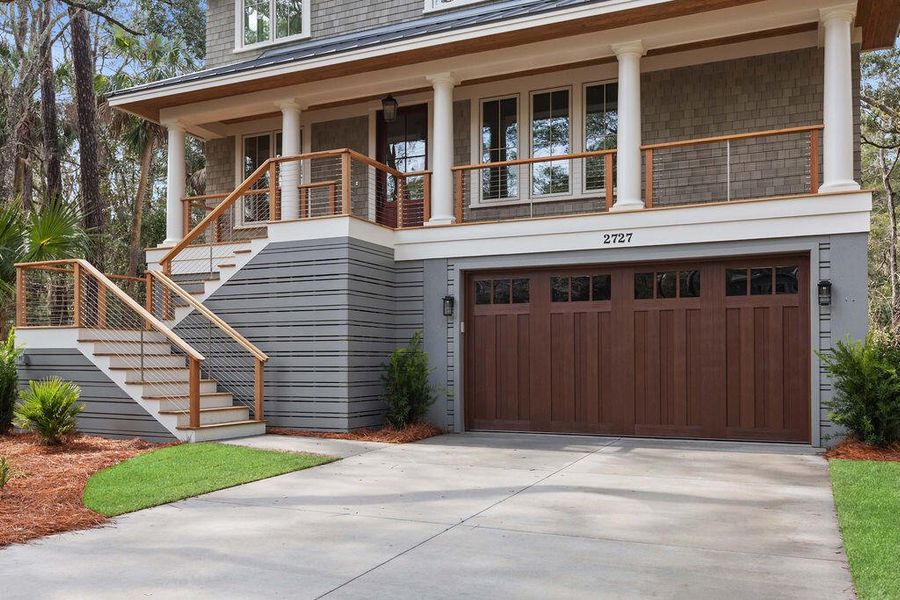 Image 57 of a home in .