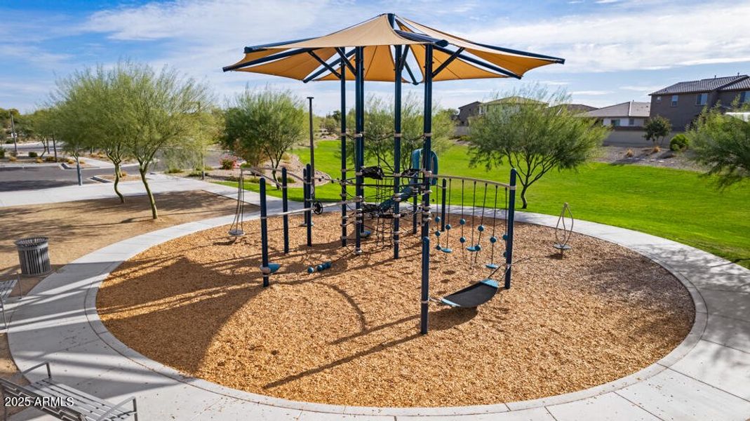 Community Photo Community Photo