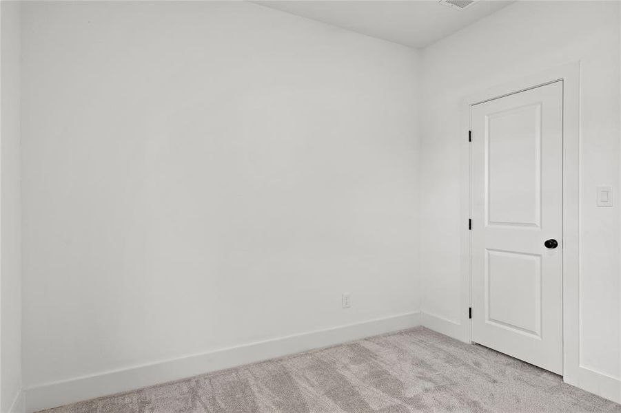 Spacious, unfurnished interior of a new home in , Greenville (Image 11). Spacious, unfurnished interior of a new home in , Greenville (Image 11).