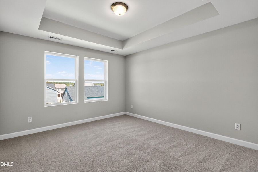 virtual-tour-152735-photo-17600416948660 virtual-tour-152735-photo-17600416948660