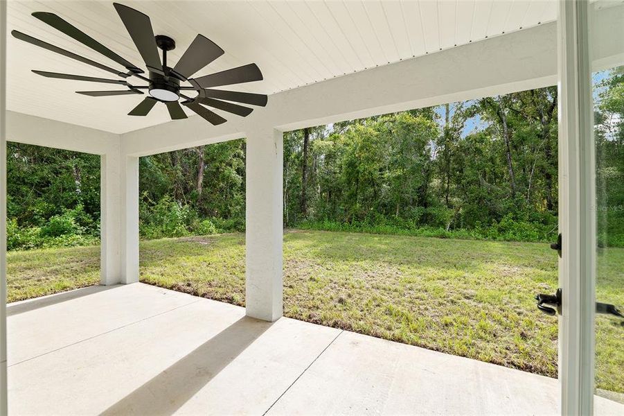 Image 32 of a home in .