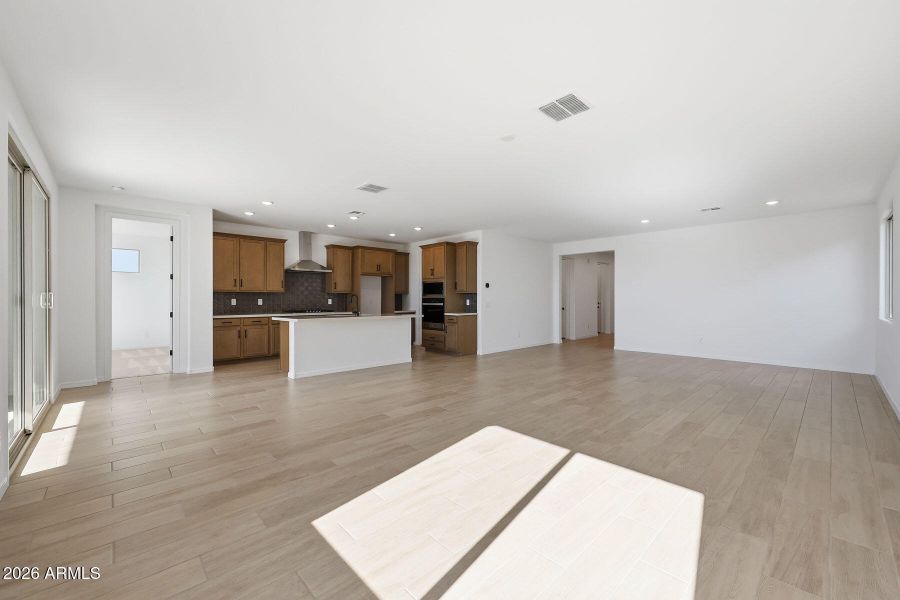 PHX_Landmarke_Lot 1063_Cobalt_705_Greatr PHX_Landmarke_Lot 1063_Cobalt_705_Greatr