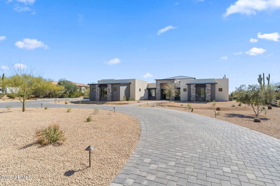 51-web-or-mls-DSC_7009 (2)