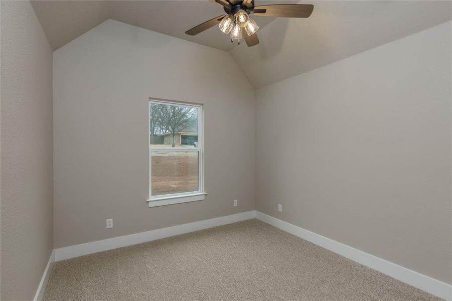 Spacious, unfurnished interior of a new home in , Jacksboro (Image 19). Spacious, unfurnished interior of a new home in , Jacksboro (Image 19).