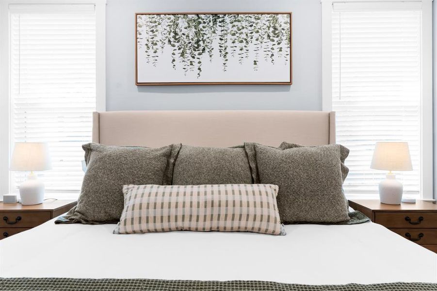 Image 22 of a home in .