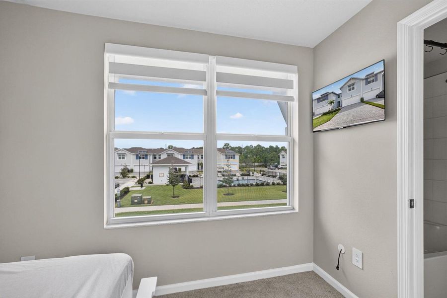 27-web-or-mls-5D1A8537