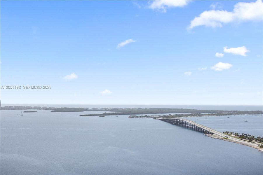 Natural landscape and outdoor views near in Miami (Image 39). Natural landscape and outdoor views near in Miami (Image 39).
