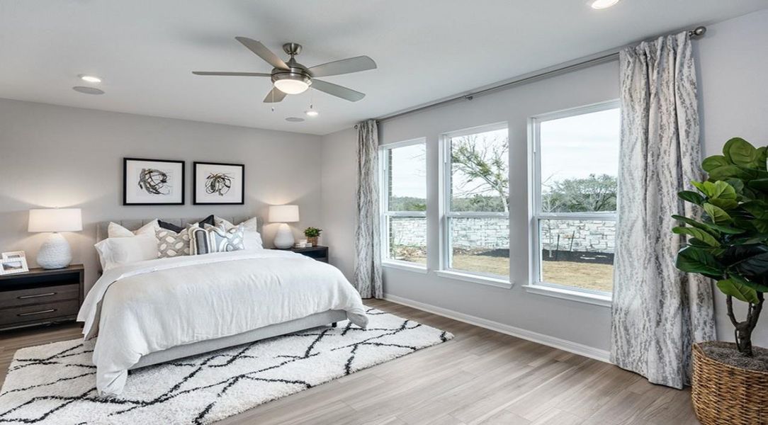 Representative Photo Representative Photo