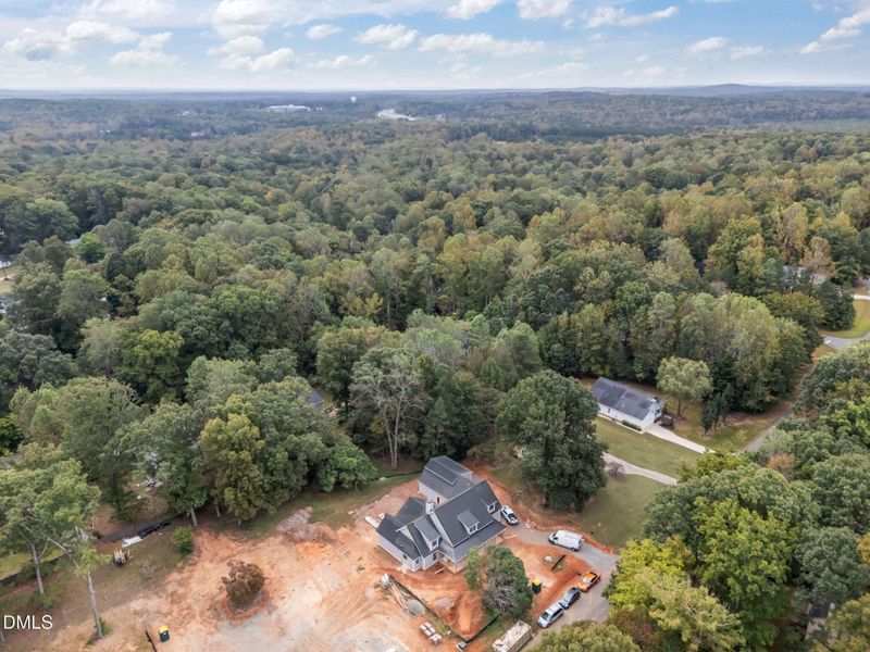 11-web-or-mls-DJI_20251010093409_0012_D