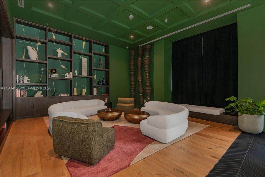 Community amenities in , Miami (Image 29). Community amenities in , Miami (Image 29).