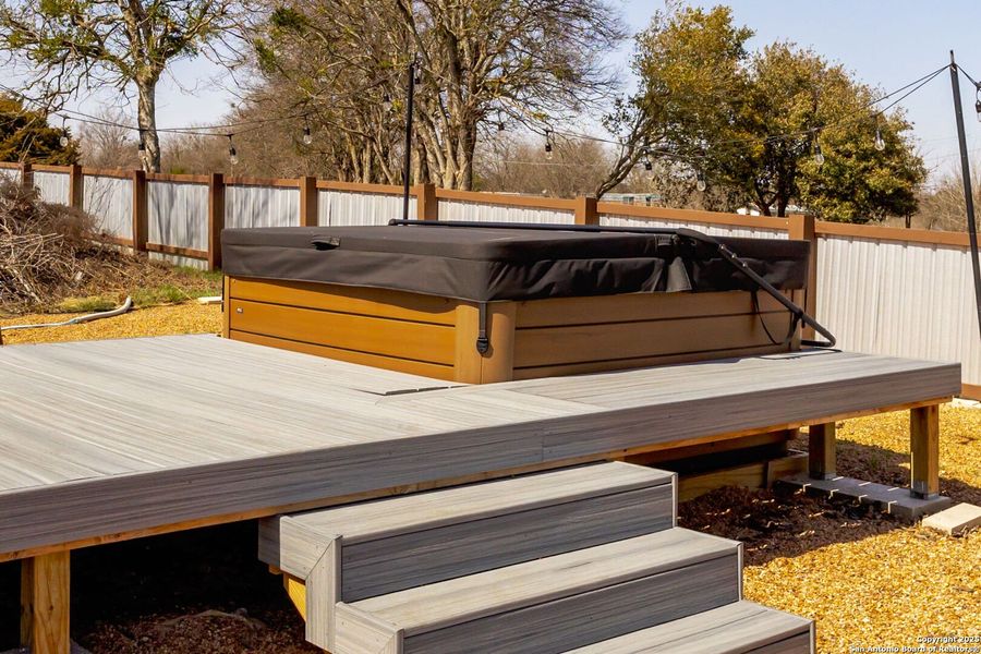 Image 28 of a home in . Image 28 of a home in .