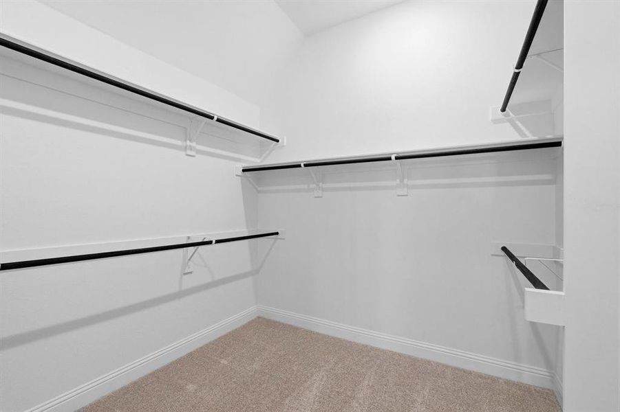 DAL_Hillside Village_Concord_524 Wexford Dr (22)