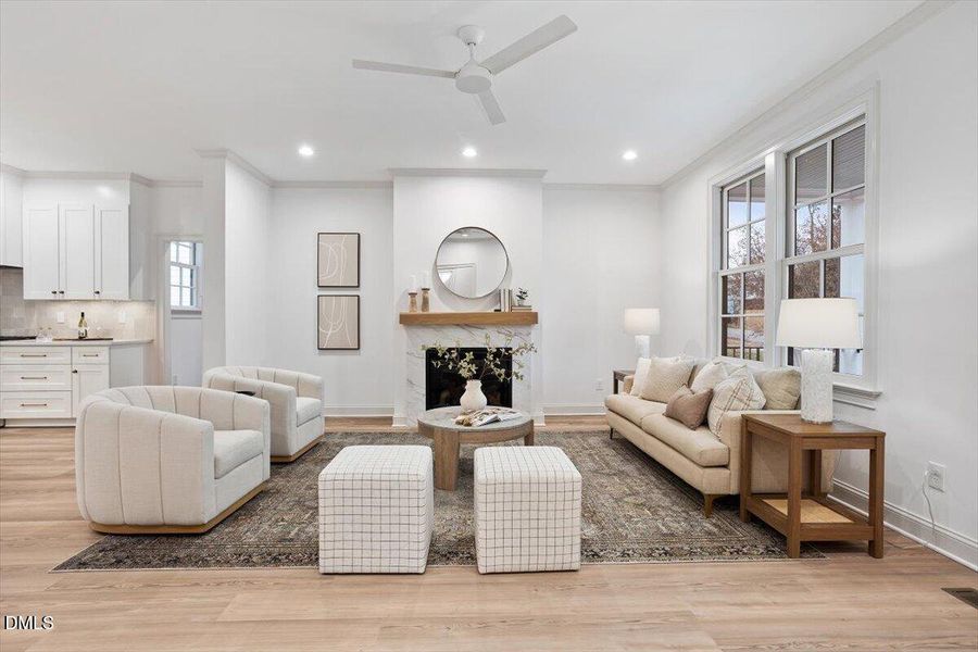 16-203 Baggett Ave [2706210]_03