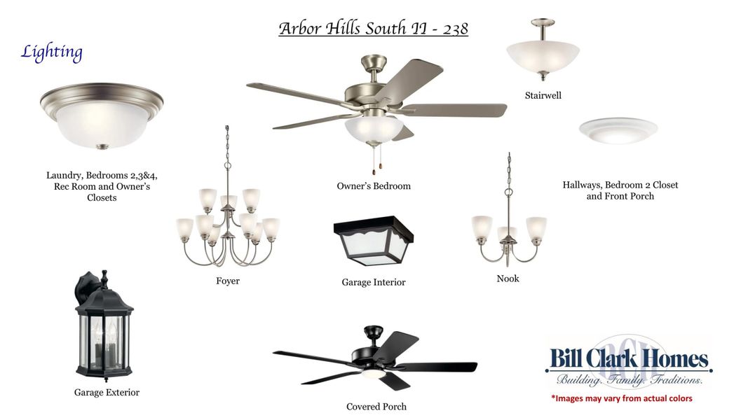 Image 45 of a home in Arbor Hills South II. Image 45 of a home in Arbor Hills South II.