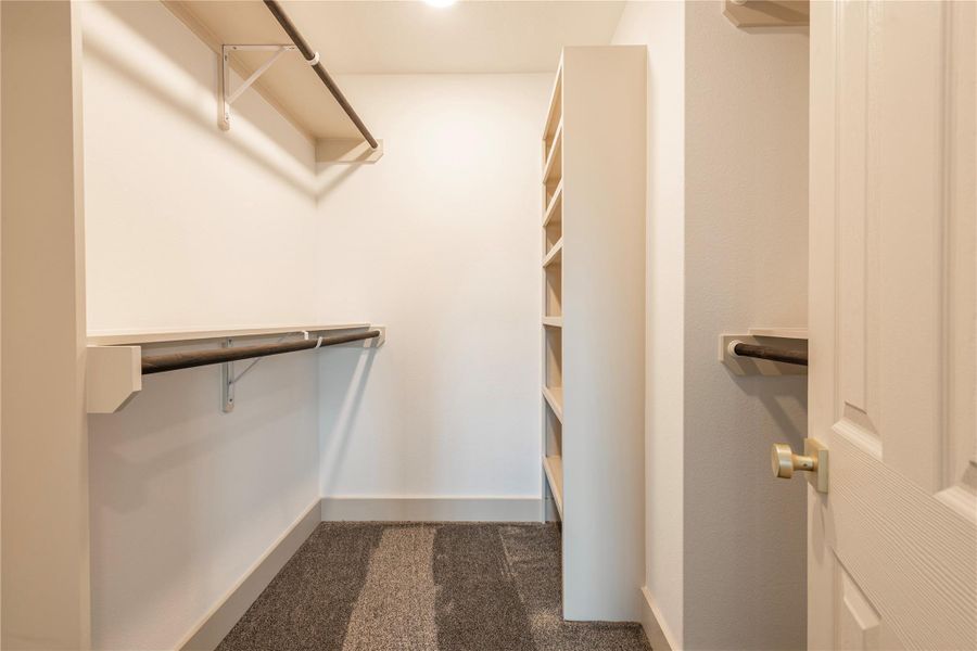 Image 32 of a home in . Image 32 of a home in .