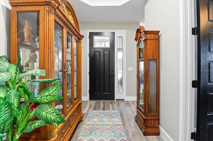 Image 39 of a home in .