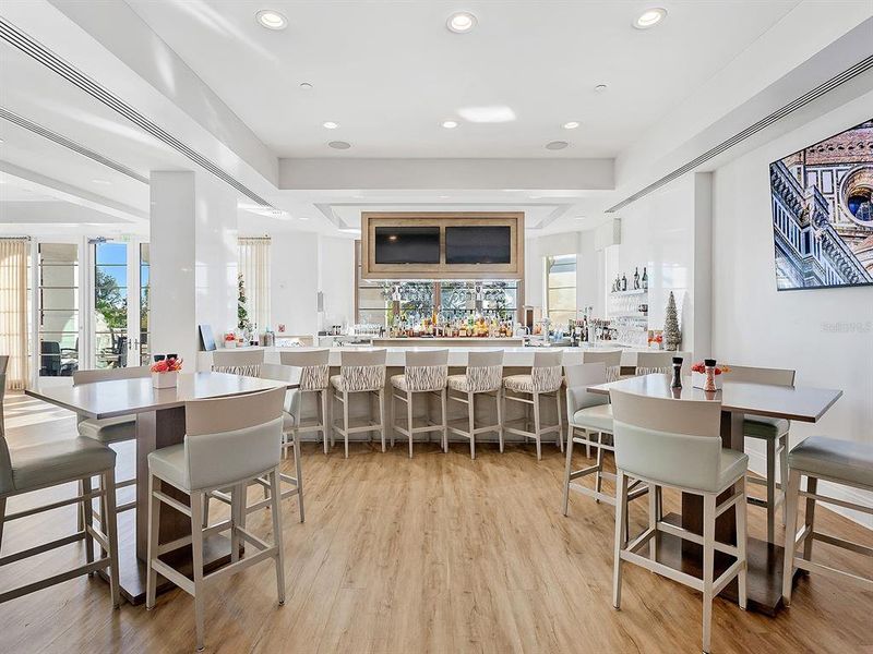 Community amenities in , Lakewood Ranch (Image 58).