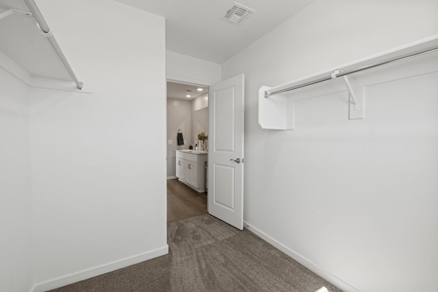 New Home in Maricopa, AZ. - Slide 62 New Home in Maricopa, AZ. - Slide 62