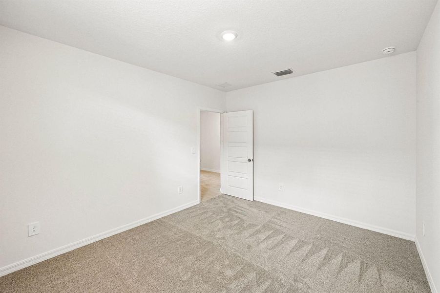 5590 Hampton Park Cir Vero (18) 5590 Hampton Park Cir Vero (18)