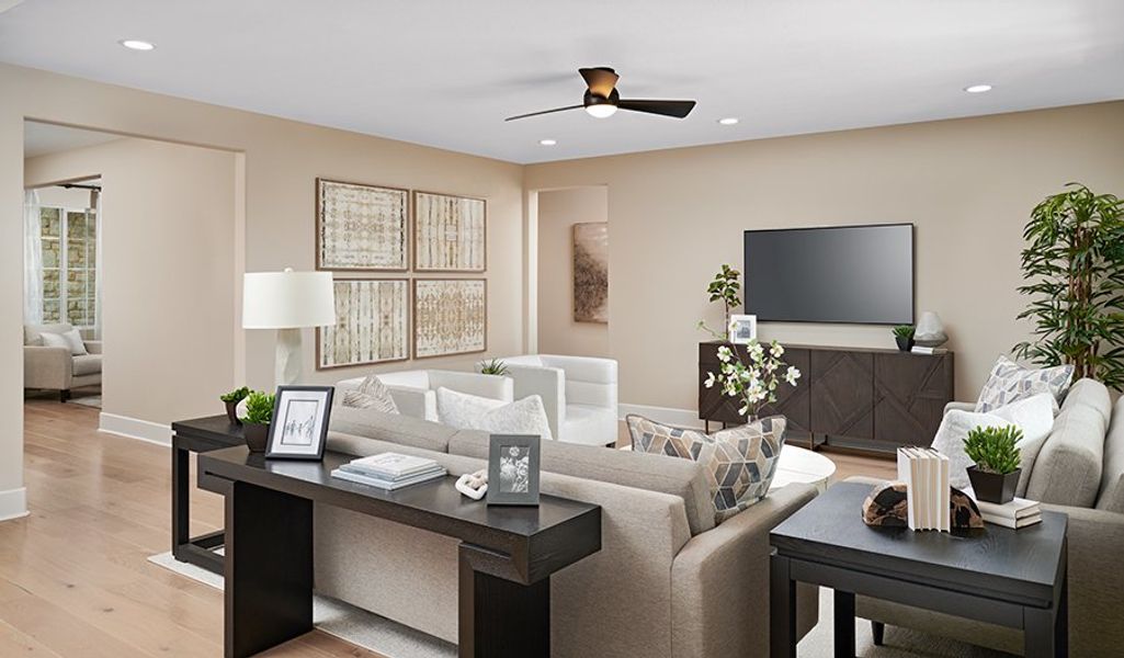 Pomona-S850-BellaAtPiazzaSerena Family Room