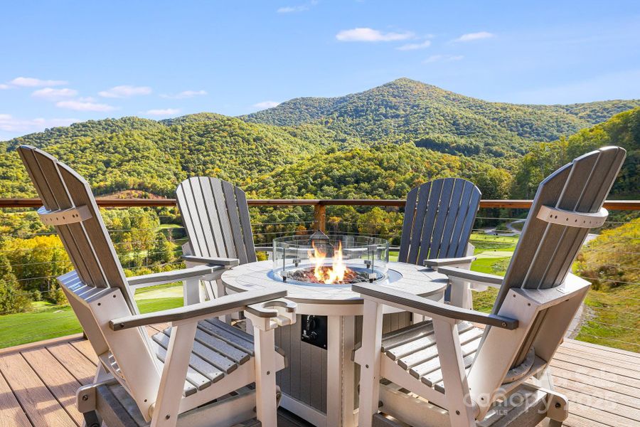 Image 39 of a home in .