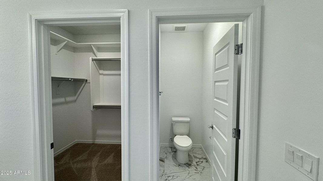 master walkin closet#1 master walkin closet#1