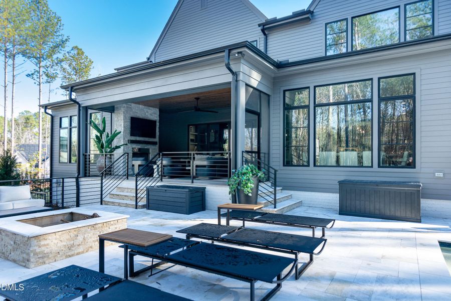 RJP_X_6866 RJP_X_6866